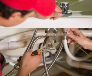 About Septic Pumping Service Arch Cape, OR